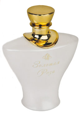 Fragrantica image 2