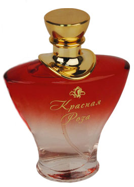 Fragrantica image 2
