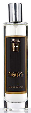 Bottle image 2