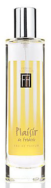 Fragrantica image 2