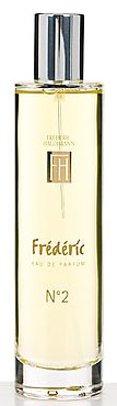 Fragrantica image 2