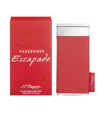 Fragrantica image 2