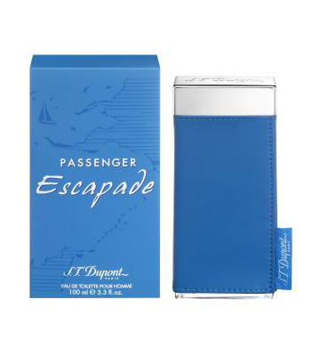 Fragrantica image 2