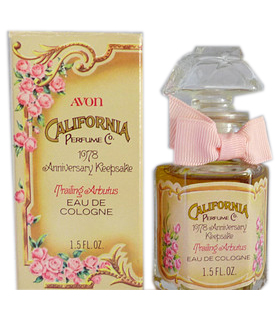 Fragrantica image 2