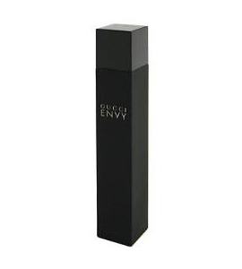 香水(女性用) GUCCI ENVY 50ml Gucci Envy Eau De Toilette Spray 1.7 Oz 50 Ml for sale