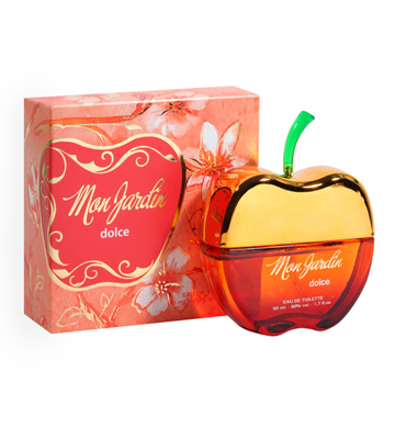 Fragrantica image 2
