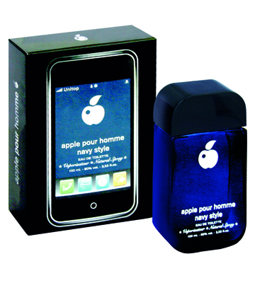 Fragrantica image 2