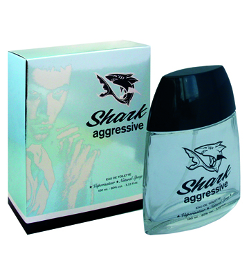 Fragrantica image 2