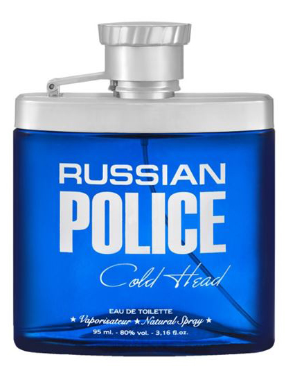 Bottle image 2