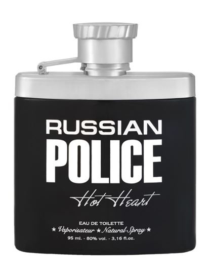 Fragrantica image 2