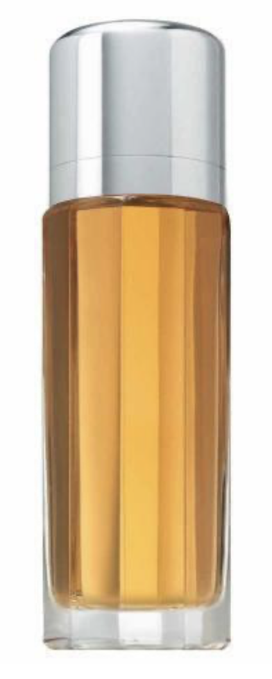 Escape Calvin Klein perfume a fragrance for women 1991
