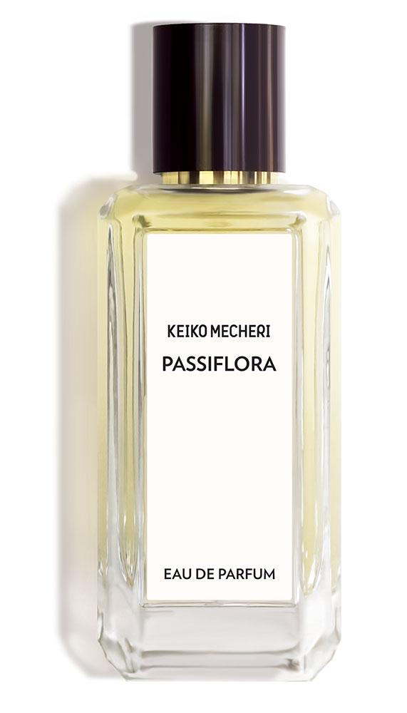 Passiflora Keiko Mecheri аромат — аромат для женщин 2003