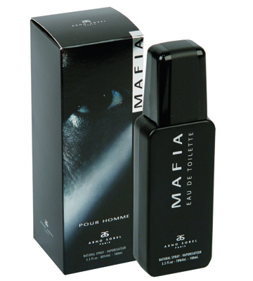 Fragrantica image 2
