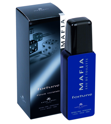 Fragrantica image 2