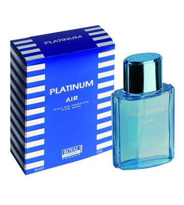 Fragrantica image 2