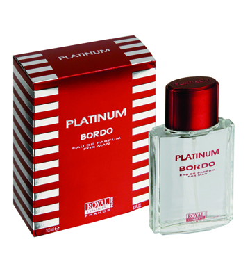 Fragrantica image 2