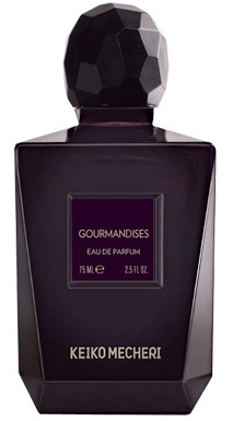 o.2711.jpg