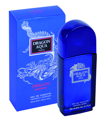Bottle image 2