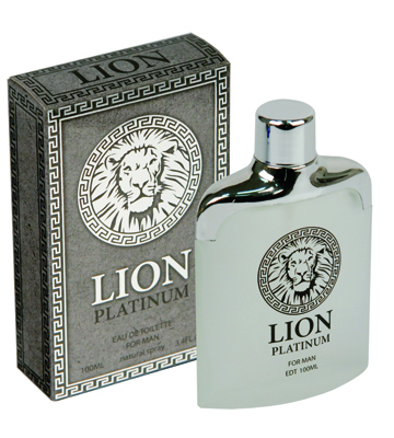 Bottle image 2