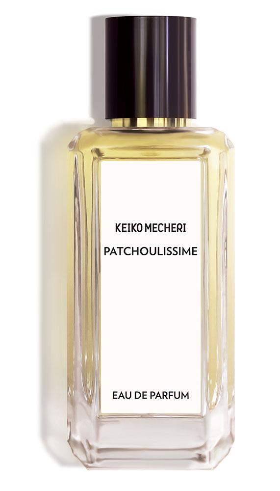 Fragrantica image 2