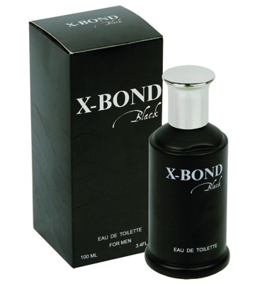 Bottle image 2