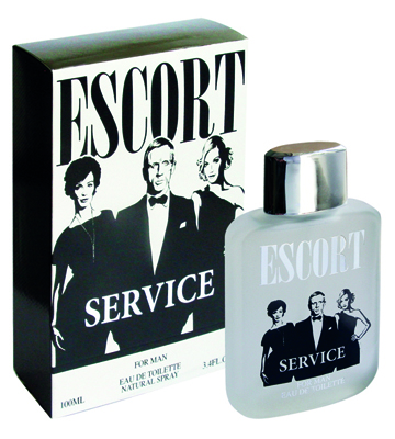 Fragrantica image 2