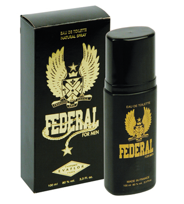 Fragrantica image 2