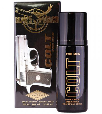 Fragrantica image 2