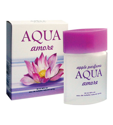 Fragrantica image 2