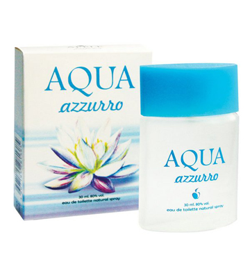 Fragrantica image 2