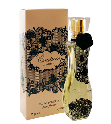 Fragrantica image 2