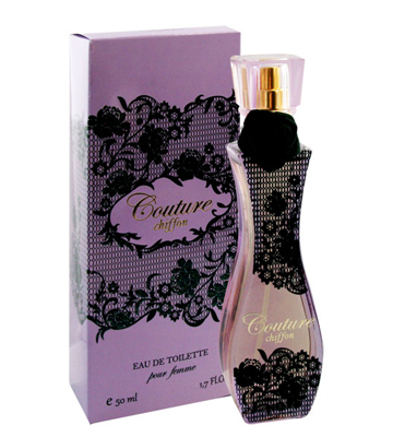 Fragrantica image 2