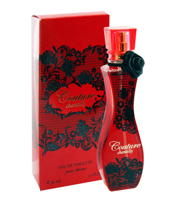 Fragrantica image 2