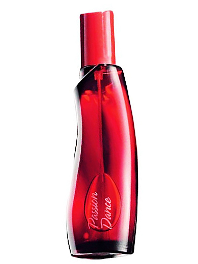 Fragrantica image 2
