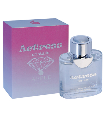 Fragrantica image 2