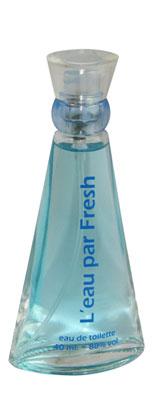 Fragrantica image 2