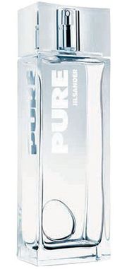 Bottle image 2