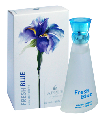 Fragrantica image 2