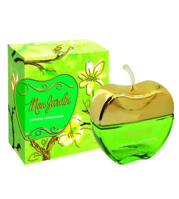 Fragrantica image 2