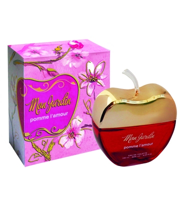 Fragrantica image 2