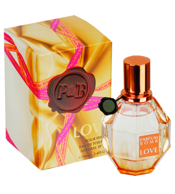 Bottle image 2