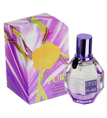 Fragrantica image 2