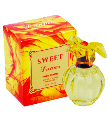 Bottle image 2