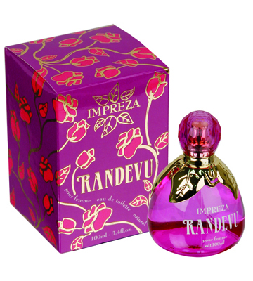 Bottle image 2