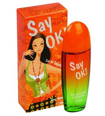 Fragrantica image 2