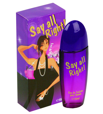 Bottle image 2