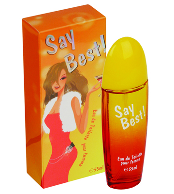 Fragrantica image 2