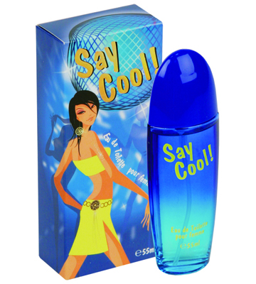 Fragrantica image 2