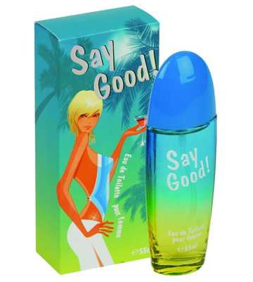 Bottle image 2