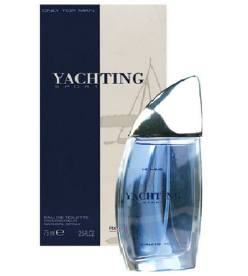 Bottle image 2